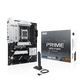 ASUS Prime X870-P WiFi Mainboard, AMD X870, Sockel AM5, DDR5