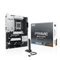 ASUS Prime X870-P WiFi Mainboard, AMD X870, Sockel AM5, DDR5
