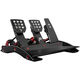 Fanatec ClubSport Pedals V3 JLH