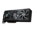 GIGABYTE GeForce RTX 5070 Eagle OC 12G SFF, 12288 MB GDDR7 image number null