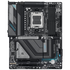 Gigabyte X870 Gaming X Wifi 7 Mainboard, Sockel AM5, AMD X870, ATX, DDR5 image number null