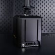 Moza Active Shifter Bundle image number null