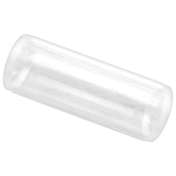 Singularity Computers Protium Reservoir Tube - Acryl, transparent, 150mm image number 0