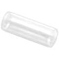 Singularity Computers Protium Reservoir Tube - Acryl, transparent, 150mm