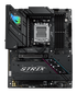 ASUS ROG STRIX B850-F Gaming WiFi Mainboard, Sockel AM5, AMD B850, ATX, DDR5 image number null