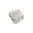 Glorious Kailh Box Brown Switches (120 St&uuml;ck) image number null