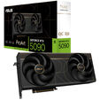 ASUS ProArt GeForce RTX 5090 OC Edition Graphics Card, 32768 MB GDDR7 image number null