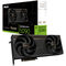 ASUS ProArt GeForce RTX 5090 OC Edition Graphics Card, 32768 MB GDDR7