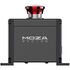 MOZA E-Stop Switch image number null