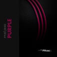 MDPC-X Sleeve XTC - Purple, 1m image number null