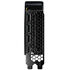 Palit GeForce RTX 5050 Dual OC, 8192 MB GDDR6 image number null