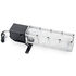 Bitspower Tiny Tank SC6 200 Pump PWM - transparent image number null