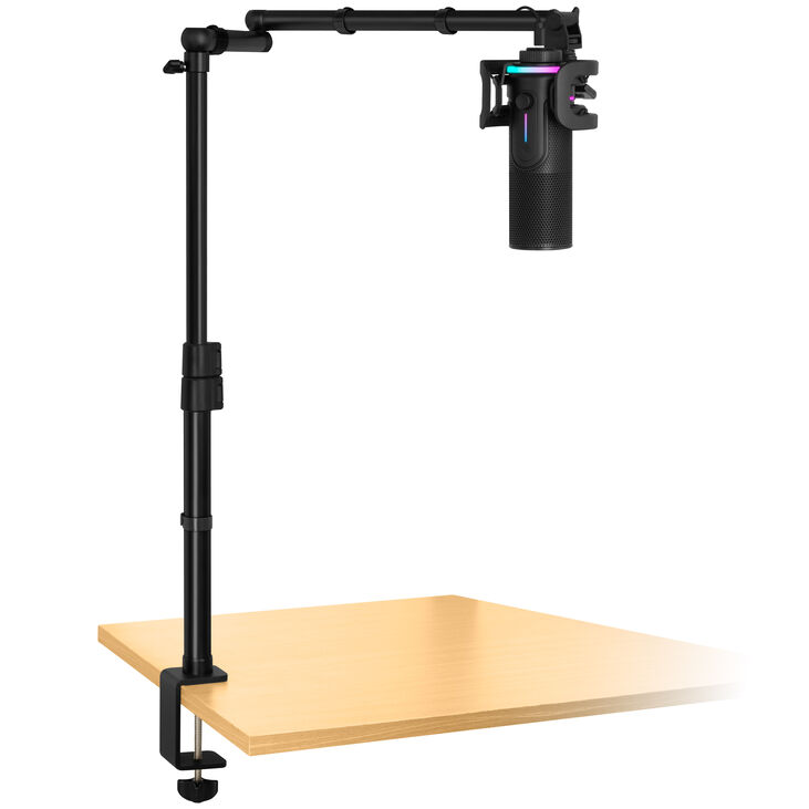 Streamplify MOUNT LIFT image number 4