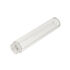 Watercool Heatkiller Tube Deckel - MultiPort Top 100 image number null