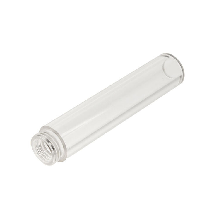 Watercool Heatkiller Tube Deckel - MultiPort Top 100 image number 2