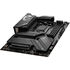 MSI MPG X670E Carbon WiFi, Sockel AM5, AMD X670, ATX - DDR5 image number null