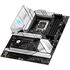 ASUS ROG STRIX B660-A Gaming WiFi D4, Intel B660 Mainboard - Sockel 1700, DDR4 image number null