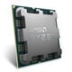 AMD Ryzen 5 9600 CPU, 6 Cores, 5.2 GHz, AM5 (Zen 5) - tray, without cooler