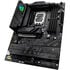 ASUS ROG Strix B860-F Gaming WiFi Motherboard, Socket LGA 1851, Intel B860, ATX, DDR5 image number null