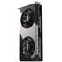 INNO3D GeForce RTX 5070 Twin X2, 12288 MB GDDR7 image number null