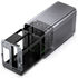 Jonsbo N1 Mini-ITX Gehäuse - grau image number null
