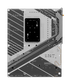 ASRock X870 Pro RS WiFi Mainboard, Sockel AM5, AMD X870, ATX, DDR5 image number null
