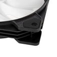 SilverStone IceGem 360 AiO Wasserk&uuml;hlung, ARGB - 360 mm image number null