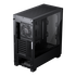 Phanteks XT Pro Tempered Glass Windows - schwarz image number null