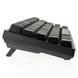 AKKO 3068B Plus Black&Gold Wireless Gaming Tastatur, mechanisch, RGB - V3 Cream Yellow, ISO (DE), schwarz image number null