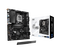 ASRock Z890 Pro-A WiFi, Intel Z890 motherboard, Socket LGA 1851, Intel Z890, ATX, DDR5