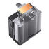 Jonsbo CR-1000 V2 - schwarz image number null