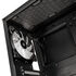 Kolink Inspire K2 Plus ARGB Micro-ATX Case, Tempered Glass - black image number null