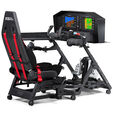 Next Level Racing Flight Stand Pro image number null