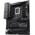 ASUS PROART B760-CREATOR, Intel B760 Mainboard, Sockel 1700, DDR5 image number null