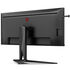 AOC AGON AG405UXC, 40 inch Gaming Monitor, 144 Hz, IPS, G-SYNC Compatible image number null