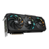GIGABYTE GeForce RTX 5070 Ti Gaming OC 16G, 16384 MB GDDR7 image number null