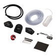 PHANTEKS Glacier EZ-Fit Tool Set image number null