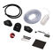 PHANTEKS Glacier EZ-Fit Tool Set