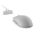 Endgame Gear XM2w 4k v2 Gaming Mouse, 4,000Hz - White Frost image number null
