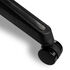 Nitro Concepts E250 Gaming Stuhl - Stealth Black image number null
