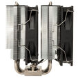 Thermalright Peerless Assassin 120 SE CPU-K&uuml;hler - 120mm image number null