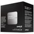 AMD Ryzen Threadripper Pro 9965WX 4.2 GHz (Shimada Peak) Socket sTR5 - boxed without cooler image number null