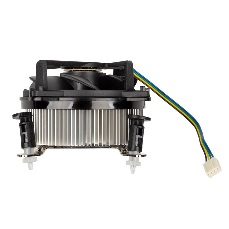 Akasa AK-955A-BV2 CPU cooler image number 2