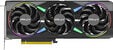 PNY GeForce RTX 5070 Ti ARGB Epic-X OC Edition, 16384 MB GDDR7 image number null
