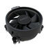 AMD Ryzen 5 4500 3,6 GHz (Renoir) Sockel AM4 - boxed image number null