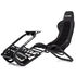 Playseat Trophy - black image number null