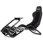 Playseat Trophy - black