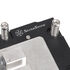 SilverStone SST-XE360-SP5 AIO Cooler for LGA 6096 - 360 mm image number null