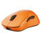 Lamzu Thorn Wireless V2 Gaming Mouse, 8,000 Hz &ndash; orange