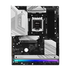 ASROCK B850 Pro RS motherboard, socket AM5, AMD B850, ATX, DDR5 image number null
